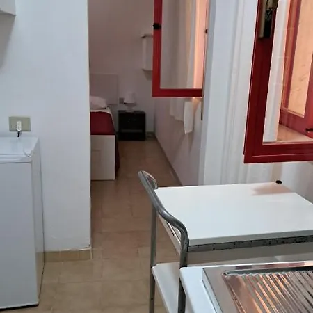 For Two Monolocali
