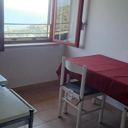 For Two Monolocali