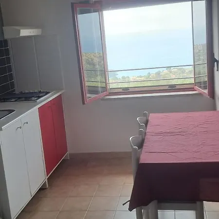 For Two Monolocali Aparthotel