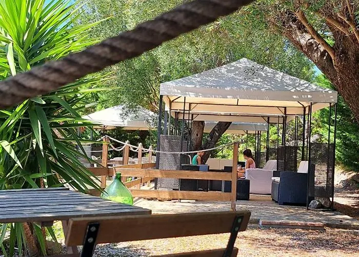 For Two Monolocali 3*