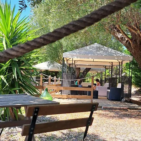 For Two Monolocali 3*